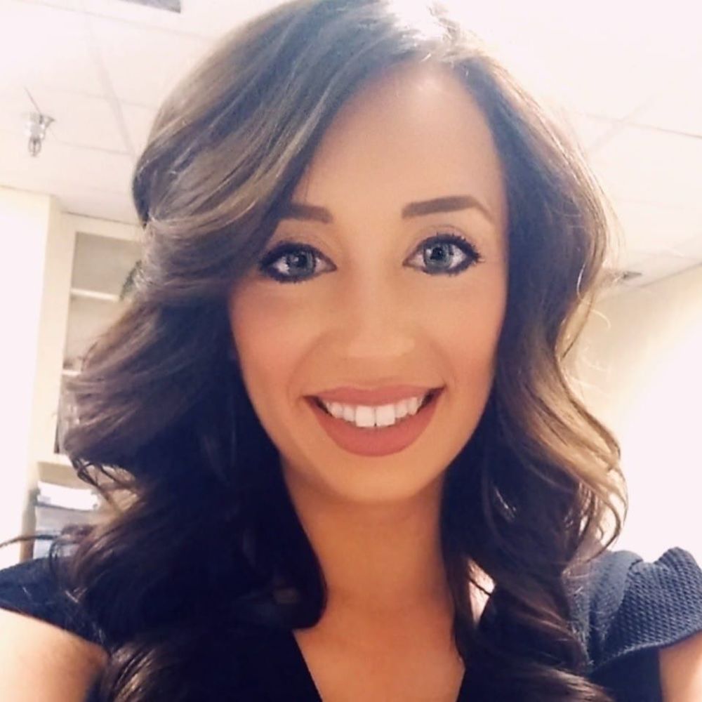 Meet your Posher, Melodie